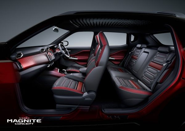 Magnite interior 2.jpg.ximg.l_6_m.smart