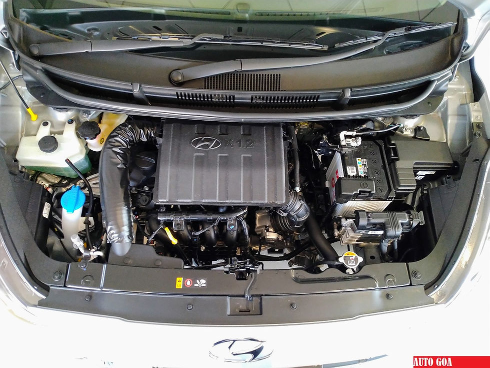 SAVE_20200227_220004