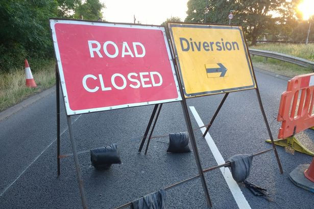 0_roads-closed