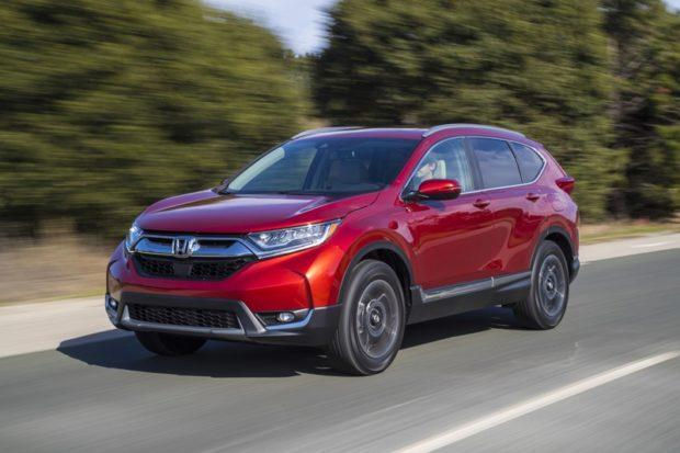 2018-honda-crv-india-launch-at-auto-expo-main-image-620x413
