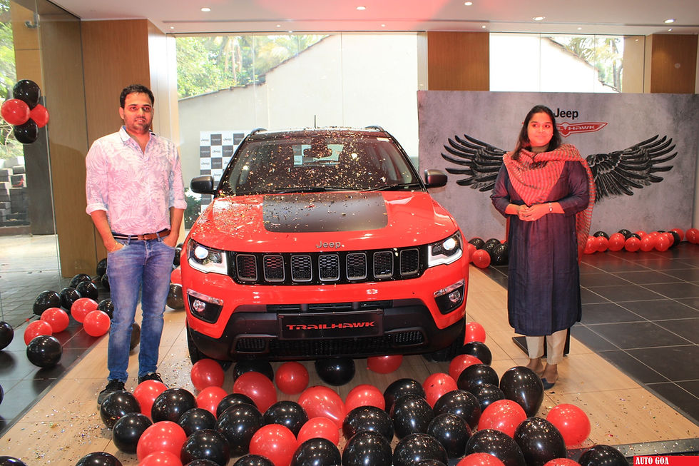 20190708044328_IMG_7819