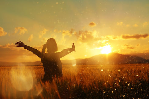 iStock-637492768.jpg