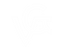 my_logo-04_edited.png