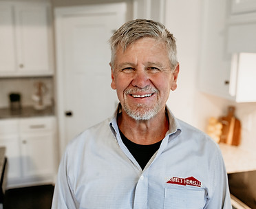 Fall Creek Estates Smithville TN, Michael’s Homes, about Fall Creek Estates, new home builders Smithville TN, home builders Middle Tennessee, new construction homes Smithville TN, semi-custom homes, move-in ready homes, presale lots Smithville TN, new home community Smithville, trusted home builder, Smithville real estate, new home construction, residential home builder, Tennessee home builder, new home development Smithville, local home builder, custom homes Smithville TN, new subdivision Smithville, Middle Tennessee new homes, building a new home, Smithville TN real estate, community home builder, move-in ready houses, family homes Smithville TN, semi-custom home builder, construction company Smithville TN, Fall Creek Estates homes, real estate development Smithville TN, home building company, new homes near Center Hill Lake, best home builder Tennessee, modern home builder, Tennessee new construction, quality home craftsmanship, local builder Smithville, real estate