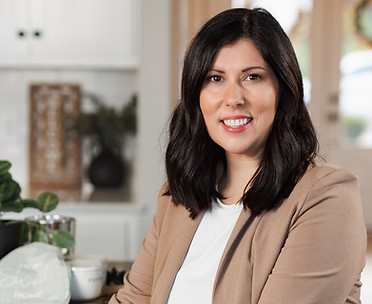 Fall Creek Estates Smithville TN, Michael’s Homes, about Fall Creek Estates, new home builders Smithville TN, home builders Middle Tennessee, new construction homes Smithville TN, semi-custom homes, move-in ready homes, presale lots Smithville TN, new home community Smithville, trusted home builder, Smithville real estate, new home construction, residential home builder, Tennessee home builder, new home development Smithville, local home builder, custom homes Smithville TN, new subdivision Smithville, Middle Tennessee new homes, building a new home, Smithville TN real estate, community home builder, move-in ready houses, family homes Smithville TN, semi-custom home builder, construction company Smithville TN, Fall Creek Estates homes, real estate development Smithville TN, home building company, new homes near Center Hill Lake, best home builder Tennessee, modern home builder, Tennessee new construction, quality home craftsmanship, local builder Smithville, real estate