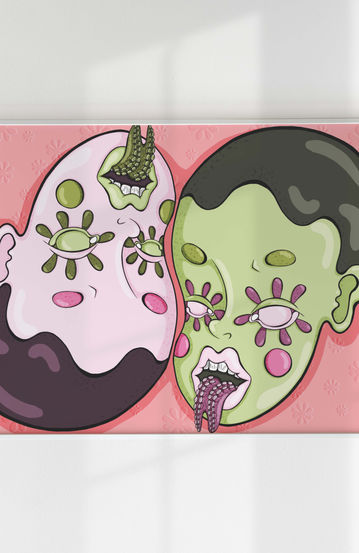 mokup flowergirls.jpg