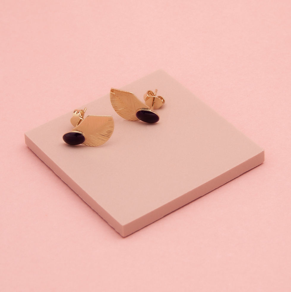 Miniature : Clous SYCOMORE PM