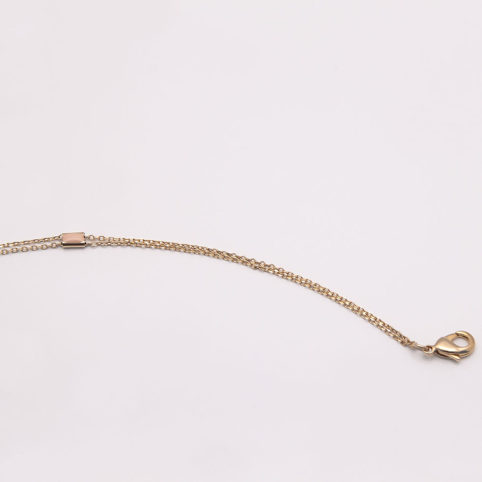 Miniature : Bracelet TINY