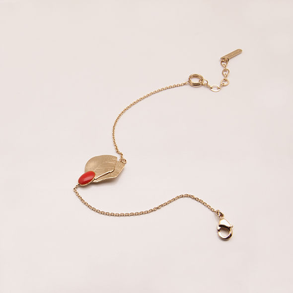 Miniature : Bracelet SYCOMORE