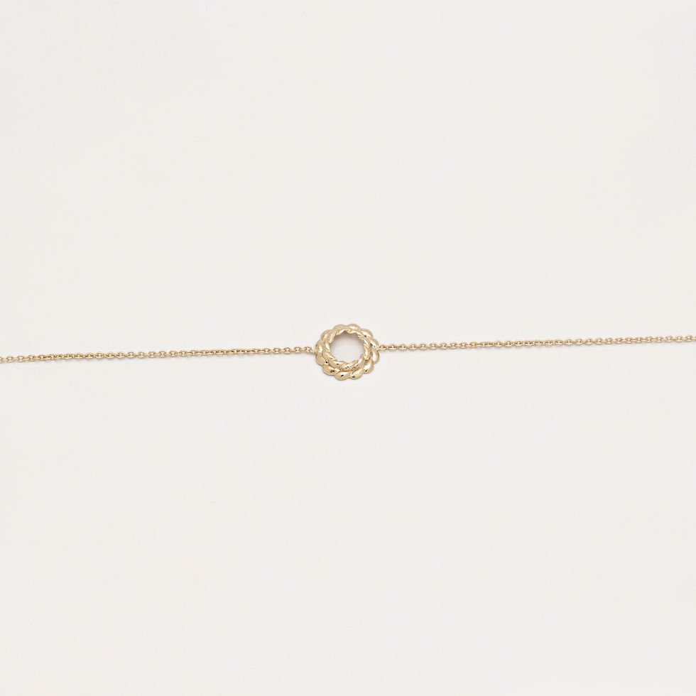 Miniature : Bracelet TWIST M2