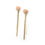 Miniature : Ears Jackets SUNSET Dorées