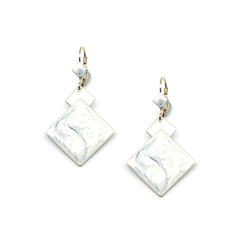 Thumbnail: SOFT Earrings