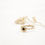 Miniature : Bague FLAKES PM