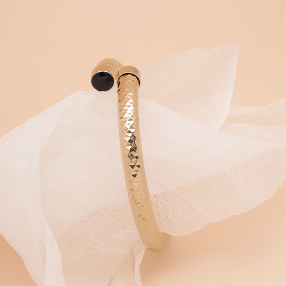 Miniature : Jonc CLASH