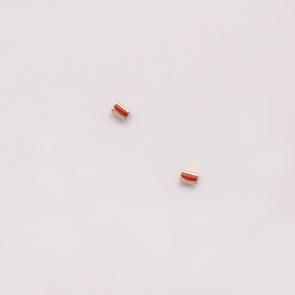 Thumbnail: TINY nails