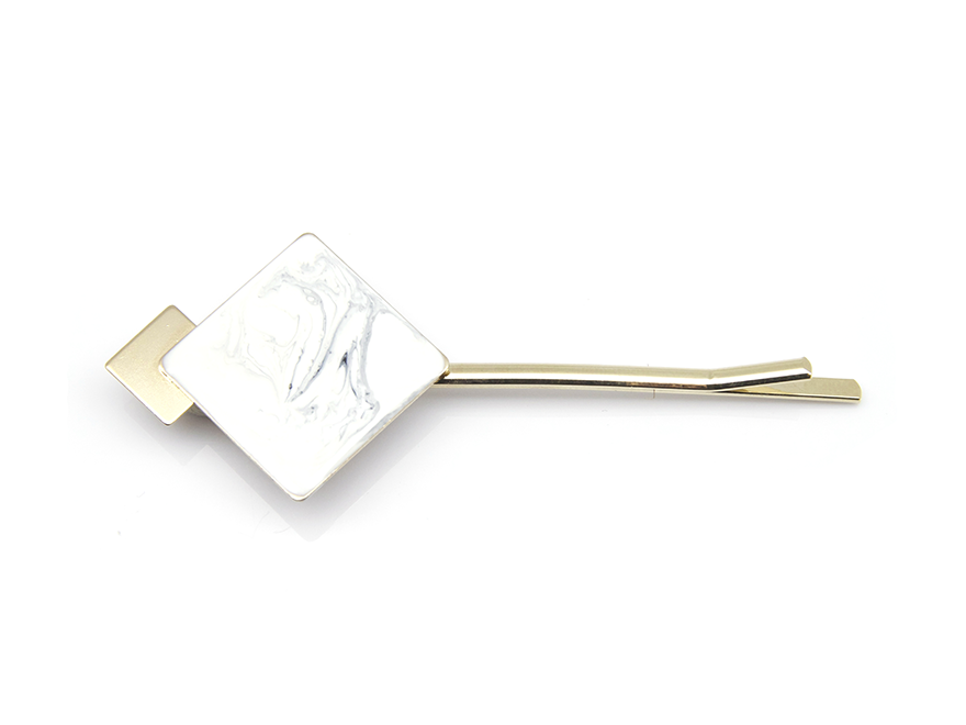 Thumbnail: SOFT GM Hair Clip