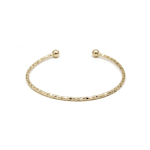 Miniature : Jonc CLASH Fin