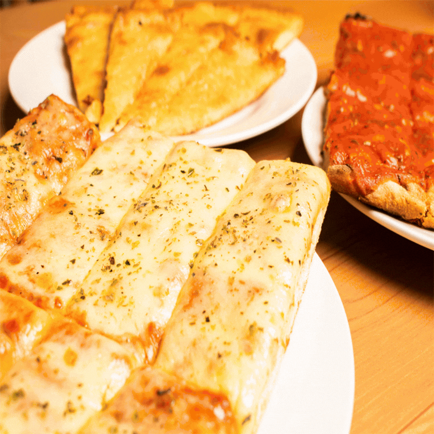GIF COMIDAS.gif