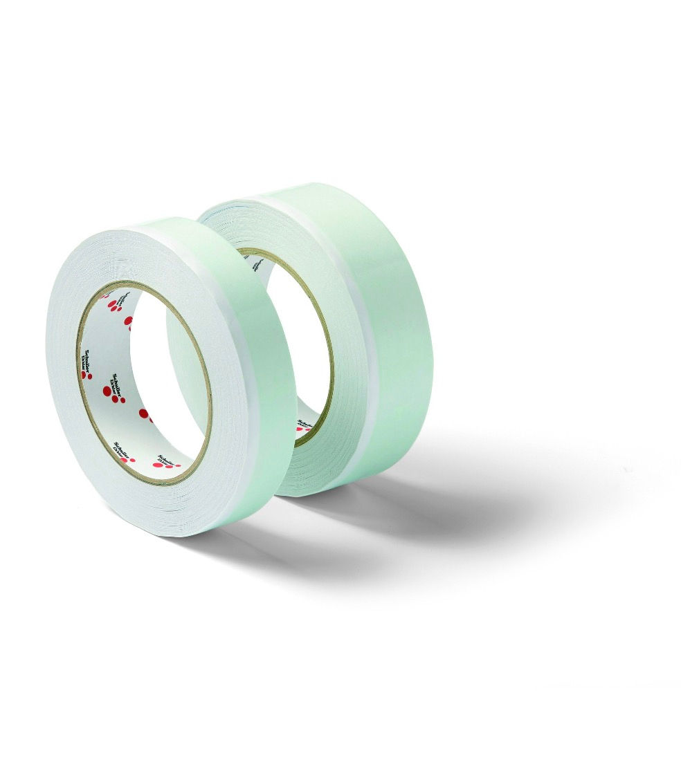 Doppelseitiges Klebeband DUO TAPE UV Schuller Eh' klar