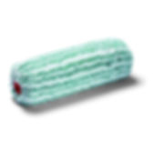 Farbwalze GREENLINE PRO P Schuller Eh' klar