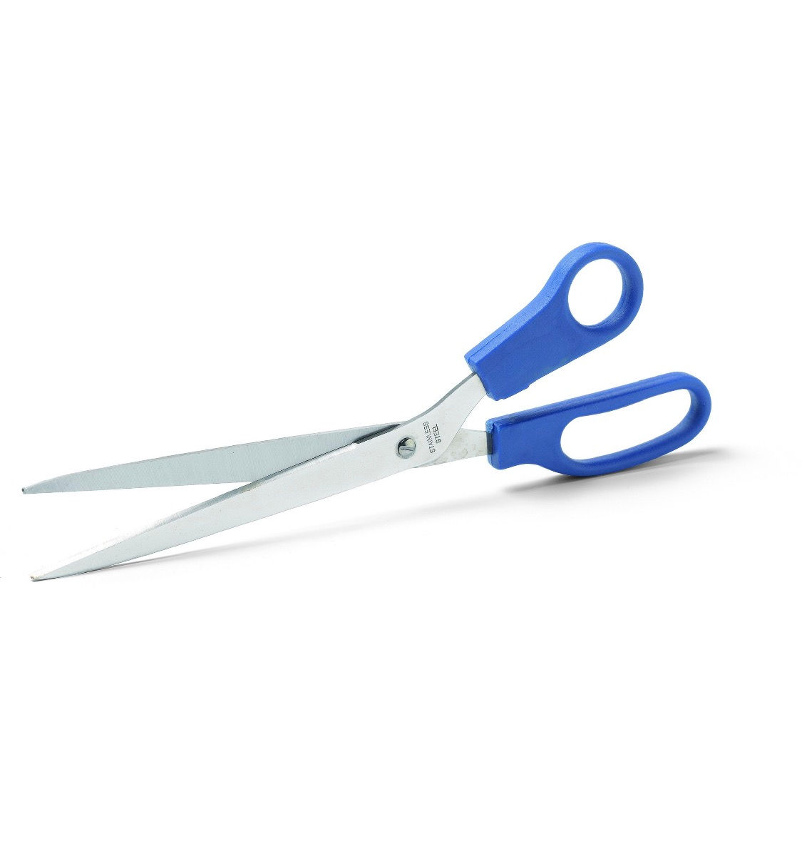 Tapezierschere MAGIC CLIP