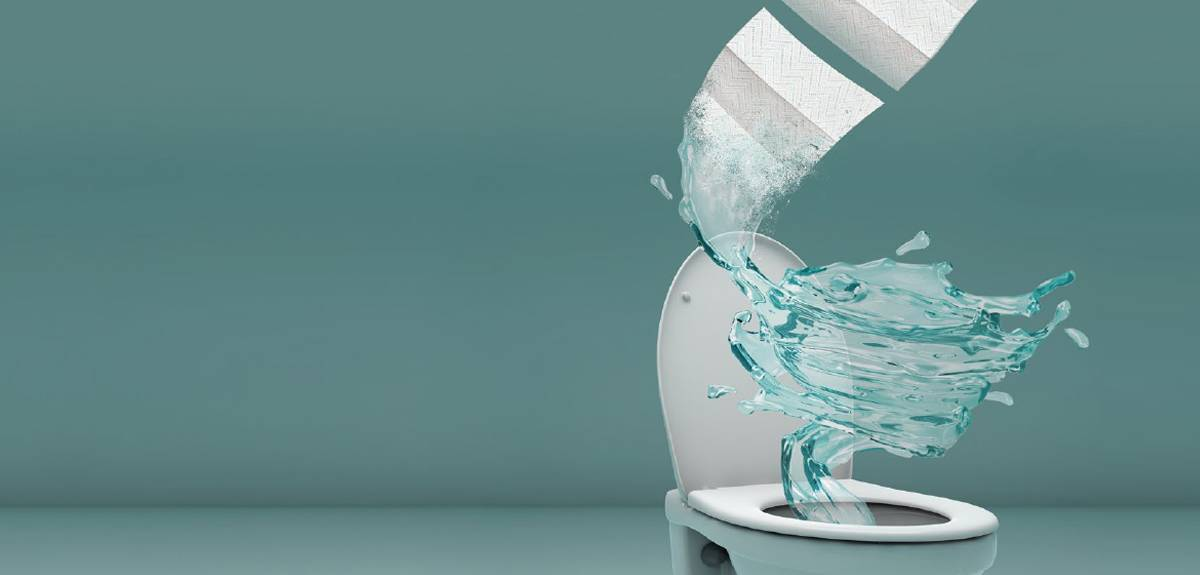 Visual_DissolveTech.webp