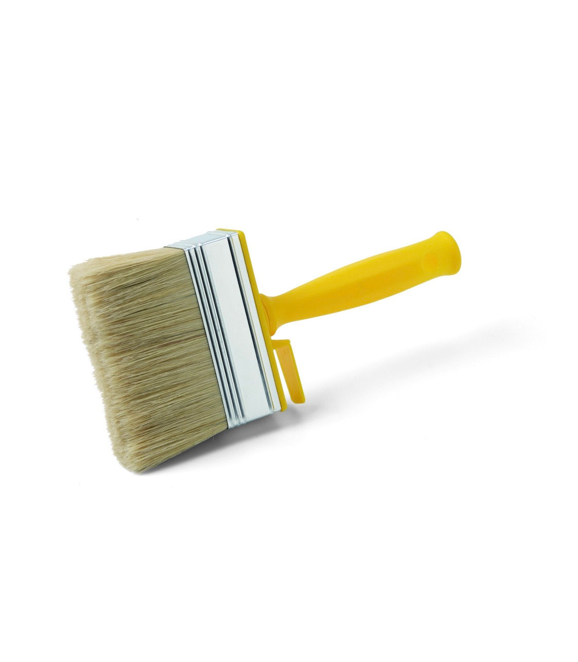 Flächenstreicher MERCATO FS  Schuller Eh' klar