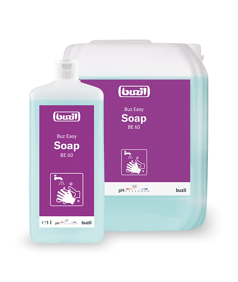 Buz Easy Soap.png