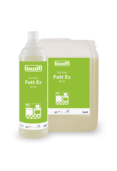 buz easy Fett ex.png