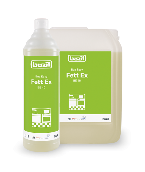buz easy Fett ex.png
