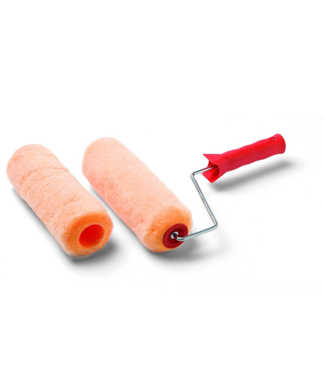 Farbwalze BASELINE CAGE-R BONUS Schuller Eh' klar