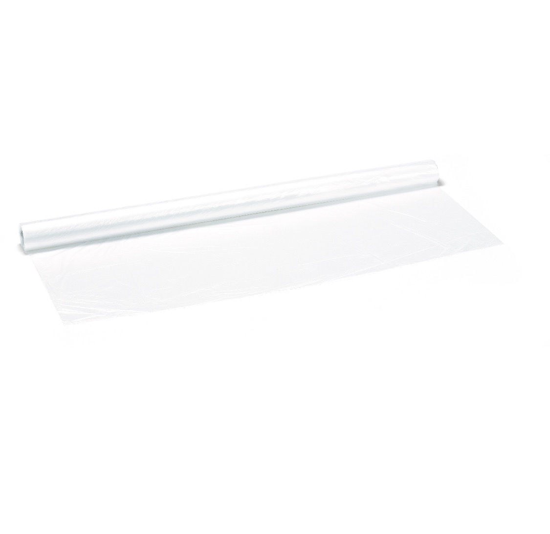 Abdeckfolie TENNO 2x50