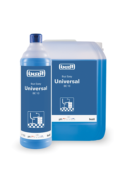 buzeasy universal.png