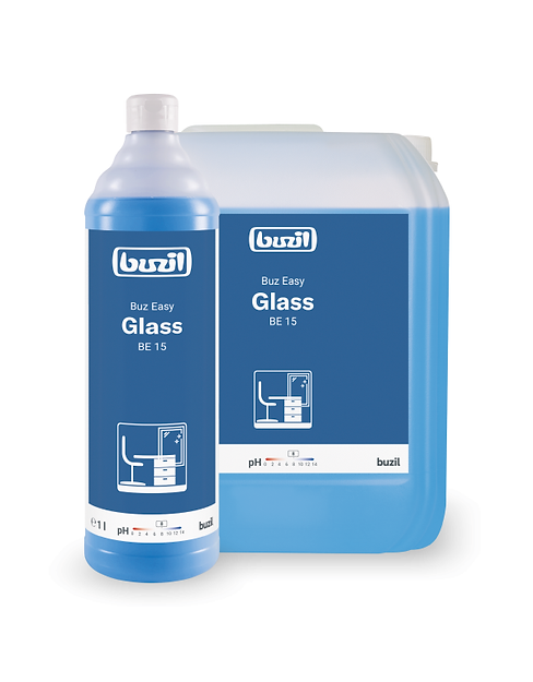 Buz Easy Glass.png