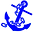 Derek Cox Art logo