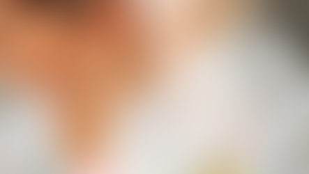 Colección Natural junto a Dany Design