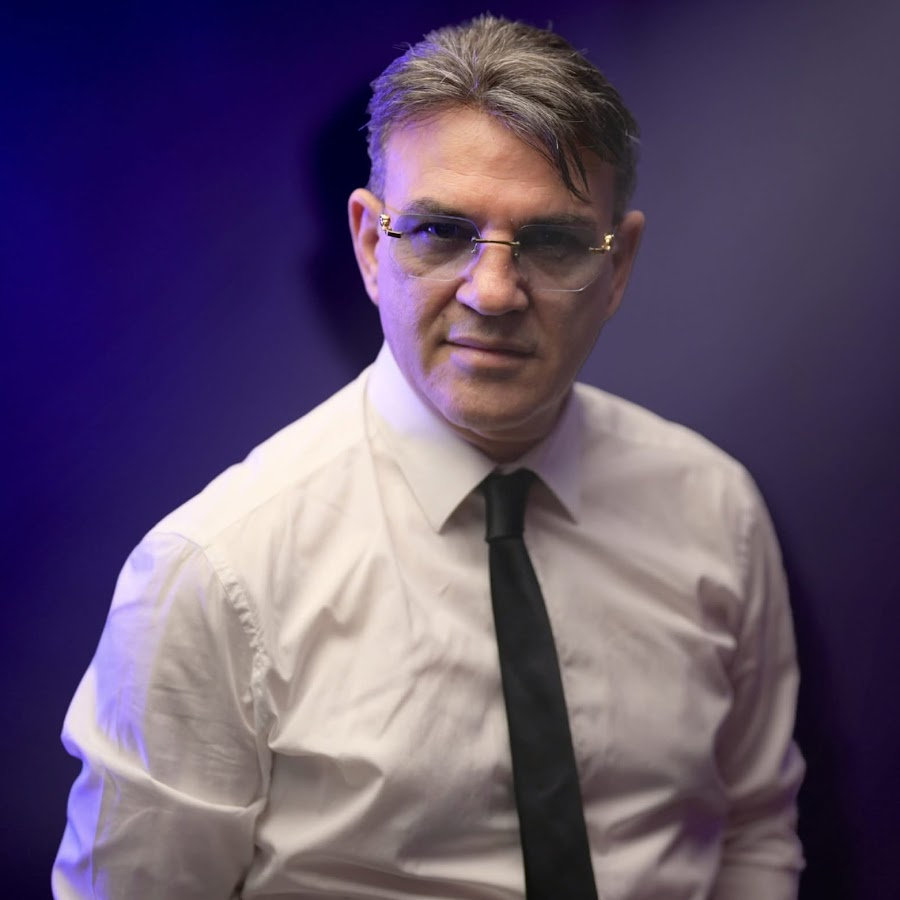 Gianni Celeste Concert Dinner At Catalpa Grove La Dolce Casa