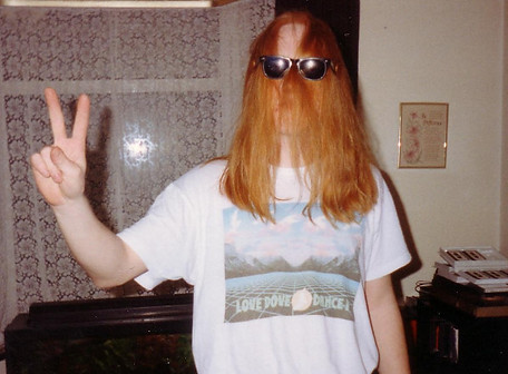 09 - Matt White.jpeg