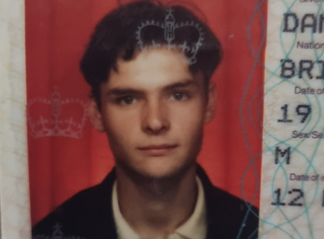 12 - Danny Young.jpg