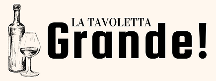 La Tavoletta Grande (1).png