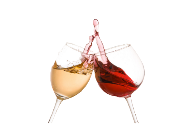 Wine Glass_edited.png
