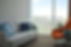 psychology-services-hero-banner.jpg