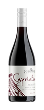 merlot_front-removebg-preview-1.png