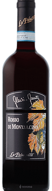 la palazzetta rosso di montalcino.png