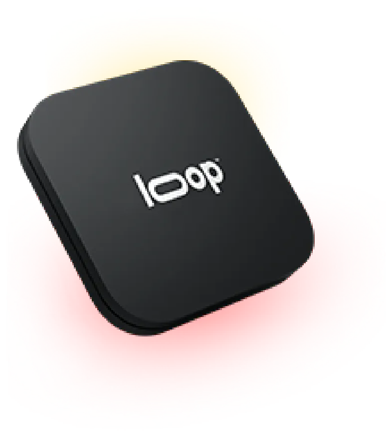 Loop_Player_middle_fixed.webp