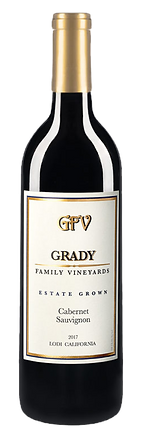 CabernetSauvignon_grady_edited.png