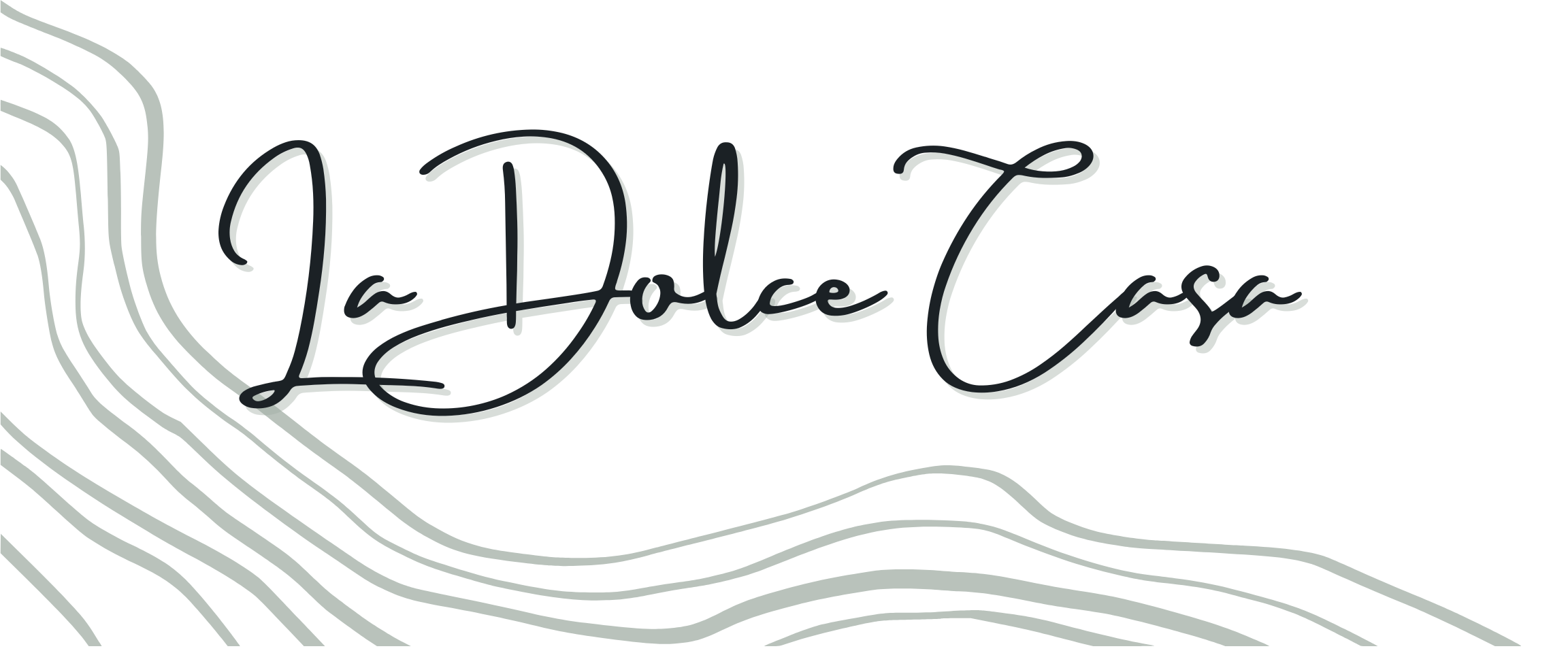 The Bakery La Dolce Casa Dimaggio s