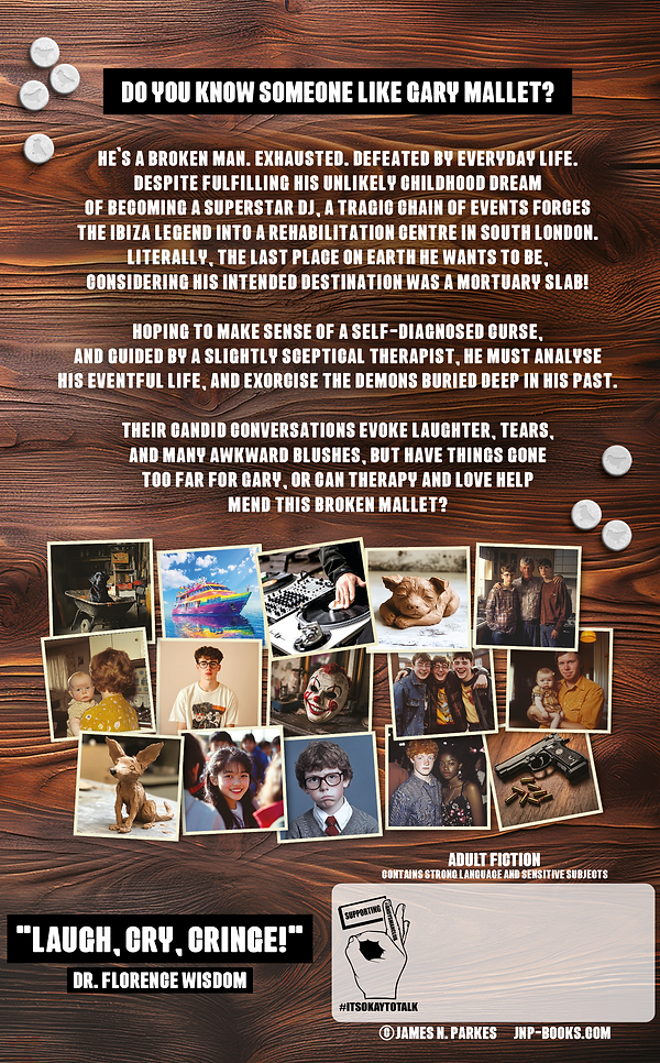 Gary Mallet how to mend a broken mallet back cover.png