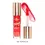 Miniatura: Thirsty Pout Hi-Shine Lip Gloss - Italia Deluxe