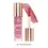 Miniatura: Thirsty Pout Hi-Shine Lip Gloss - Italia Deluxe